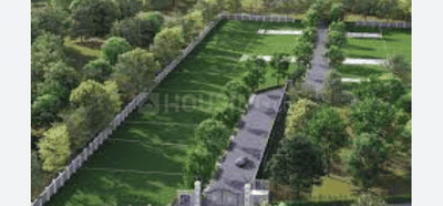 Image of 220 Sq.ft Residential Plot / Land for sale in Amangal, Ranga Reddy for Rs. 3079800