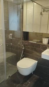 Image of 1875 Sq.ft 4 BHK Apartment / Flat for sale in Lodha Kiara, Lower Parel, Mumbai for Rs. 105000000