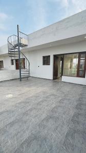 Image of 900 Sq.ft 3 BHK Villa for sale in Casa Homes, Sector 115, Mohali for Rs. 6490000