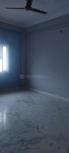 Hall Image of 1800 Sq.ft 3 BHK Apartment / Flat for sale in West Marredpally Secunderabad for Rs. 18500000