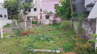 Image of 1395 Sq.ft Residential Plot / Land for sale in Urapakkam, Chennai for Rs. 8788500