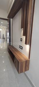 Hall Image of 1890 Sq.ft 3 BHK Builder Floor for rent in Canal Road Dehradun for Rs. 50000