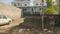 Agrasen Nagar Main Image 1