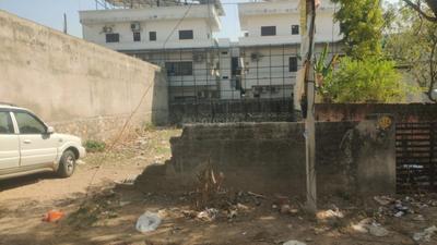 Agrasen Nagar Plot View 1
