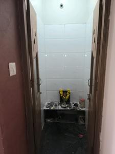 Pooja Room One Image of 2400 Sq.ft 6 BHK Independent House for sale in Subramanyapura Bengaluru for Rs. 22000000