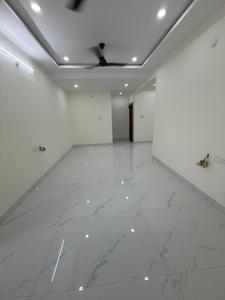 Hall Image of 1150 Sq.ft 2 BHK Apartment / Flat for rent in Chengicherla Secunderabad for Rs. 18000