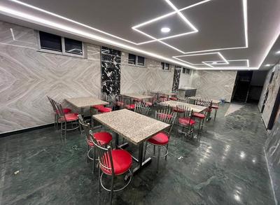 Image of AVINYA Colive in Whitefield, Bangalore