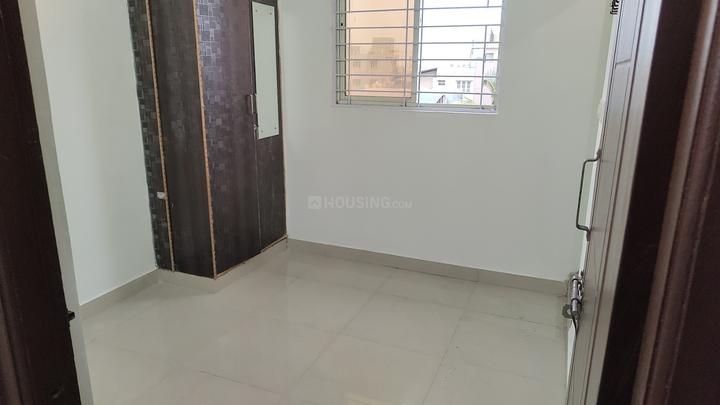 Hari nilaya Bedroom 1