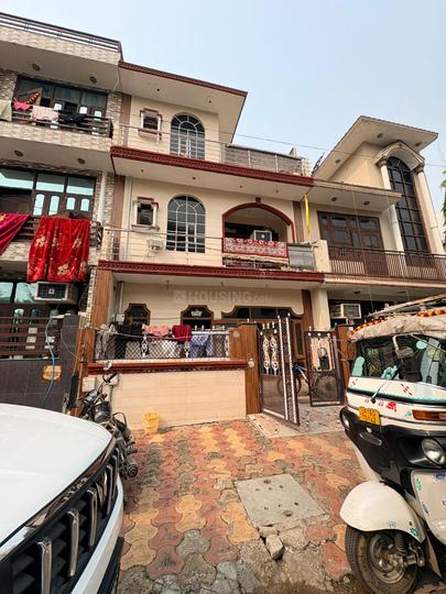 Block B, Phi III Greater Noida Main Image 1