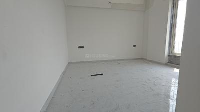 Bedroom Image of 1412 Sq.ft 3 BHK Apartment / Flat for sale in Belvalkar Snehshilp, Kothrud Pune for Rs. 19800000