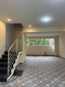 Image of 2200 Sq.ft 4 BHK Independent House for sale in Ullal Uppanagar, Bengaluru for Rs. 15300000