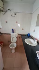 Image of 1465 Sq.ft 3 BHK Apartment / Flat for sale in Bramhacorp Majestic, Kondhwa, Pune for Rs. 12300000