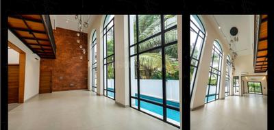Image of 4123 Sq.ft 5 BHK Independent House for sale in Candolim, Goa for Rs. 92500000