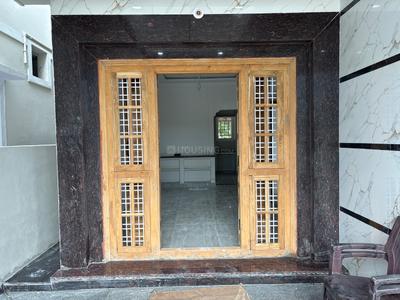 Image of 1040 Sq.ft 2 BHK Independent House for sale in Cheeriyal, Secunderabad for Rs. 7300000