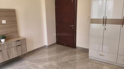 Bedroom Image of 2500 Sq.ft 5 BHK Villa for sale in Wave City Ghaziabad for Rs. 34000000