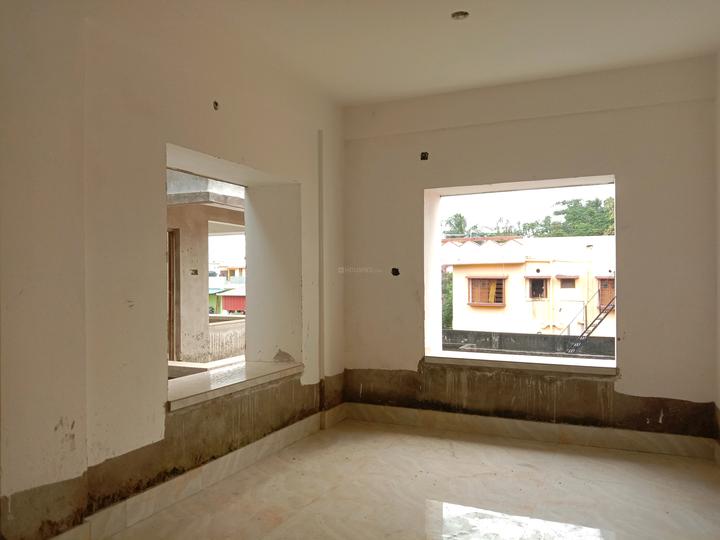 Adarsh Pali Para, Belghoria Main Image 1
