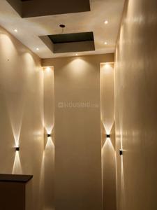 3 BHK Duplex