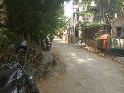 Image of 3920 Sq.ft Residential Plot / Land for sale in West Tambaram, Chennai for Rs. 26264000
