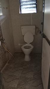 Image of 880 Sq.ft 2 BHK Apartment / Flat for sale in Twinkle Residency CHS, Ghansoli, Navi Mumbai for Rs. 9000000