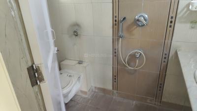 Image of 900 Sq.ft 2 BHK Apartment / Flat for sale in Vijay Vilas Tauras Co-op Hsg Society, Hiranandani Estate, Thane for Rs. 10000000