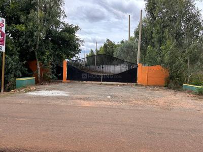 Image of 1200 Sq.ft Residential Plot / Land for sale in Narsapura, Kolar for Rs. 4000000