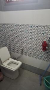 Bathroom Image of 250 Sq.ft 4 BHK Independent House for sale in Subhash Nagar Dehradun for Rs. 5500000