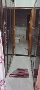 Hall Image of 1350 Sq.ft 3 BHK Apartment / Flat for sale in Shiva Somdutt Enclave, Jagrati Vihar Meerut for Rs. 7000000