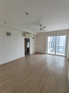 Hall Image of 3064 Sq.ft 4 BHK Apartment / Flat for sale in DLF The Belaire, DLF Phase 5 Gurgaon for Rs. 105000000