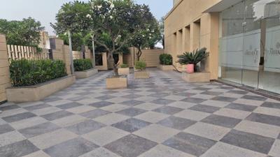 Image of 900 Sq.ft 2 BHK Apartment / Flat for rent in BDI Ambaram, Tapukara, Bhiwadi for Rs. 8500