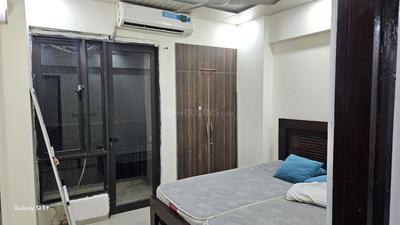 Bedroom Image of 1205 Sq.ft 4.5 BHK Independent House for sale in Sector 11 Noida for Rs. 32500000