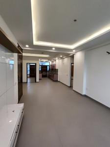 Image of 2200 Sq.ft 3 BHK Builder Floor for rent in Sector 80, Mohali for Rs. 52000