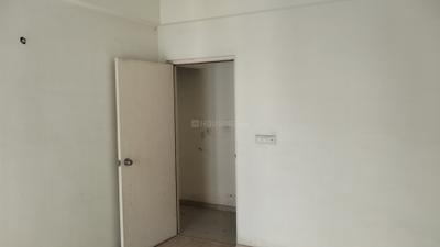 Bedroom Image of 1595 Sq.ft 3 BHK Apartment / Flat for sale in DLF Capital Greens, Karampura New Delhi for Rs. 25500000