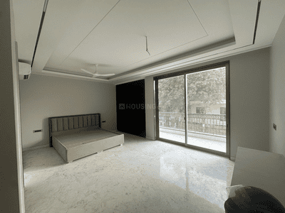Image of 3700 Sq.ft 4 BHK Builder Floor for rent in Sector 57, Gurgaon for Rs. 150000
