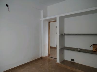 Bedroom Image of 1040 Sq.ft 2 BHK Apartment / Flat for sale in Perambur Chennai for Rs. 7800000