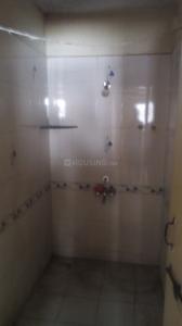 Bathroom Image of 665 Sq.ft 1 BHK Apartment / Flat for sale in Shivam, Loni Kalbhor Pune for Rs. 2500000
