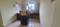 Mahatma Society, Kothrud Kitchen 1