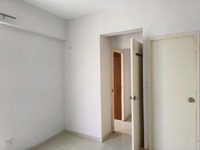 Bedroom Image of 1000 Sq.ft 2 BHK Apartment / Flat for sale in Signature Global The Millennia, Sector 37D Gurgaon for Rs. 7150000