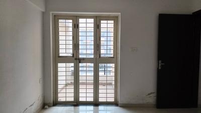 Bedroom Image of 1000 Sq.ft 2 BHK Apartment / Flat for sale in Dreams Lynnea A B Wings, Wagholi Pune for Rs. 5000000
