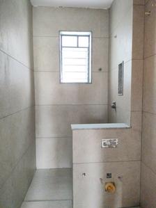 Common Bathroom Image of 1473 Sq.ft 3 BHK Apartment / Flat for sale in JP Nagar Bengaluru for Rs. 18919600