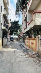 Image of Goldenlife PG in Kharadi, Pune