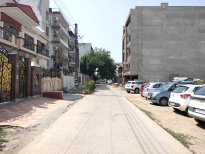 Image of 2250 Sq.ft Residential Plot / Land for sale in Sector 31, Faridabad for Rs. 59000000