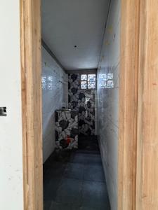 Image of 2400 Sq.ft 3 BHK Builder Floor for sale in Gottigere, Bengaluru for Rs. 19500000