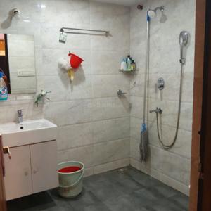 Image of 2106 Sq.ft 3 BHK Duplex for sale in Soham The Levelz, Tollygunge, Kolkata for Rs. 30000000