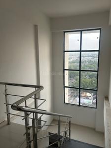 Image of 3000 Sq.ft 3 BHK Penthouse for sale in J C Pearl Memories, Manjalpur, Vadodara for Rs. 12500000