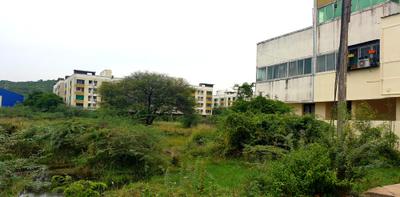Image of 2324 Sq.ft Residential Plot / Land for sale in Tambaram, Chennai for Rs. 9700000