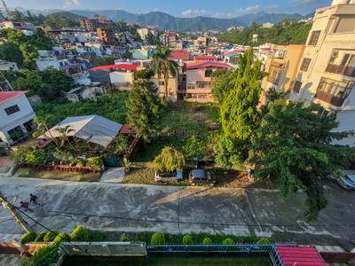 Image of 2160 Sq.ft 3 BHK Apartment / Flat for sale in Doon Divine Aviral Snowveiw, Kishanpur, Dehradun for Rs. 15000000