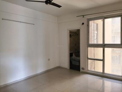Bedroom Image of 1855 Sq.ft 3 BHK Apartment / Flat for sale in Godrej Meridien, Sector 106 Gurgaon for Rs. 30000000