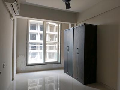 Bedroom Image of 950 Sq.ft 2 BHK Apartment / Flat for sale in Sai Proviso Leisure Town, Hadapsar Pune for Rs. 15000000