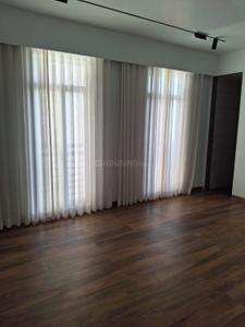 Bedroom Image of 1760 Sq.ft 3 BHK Apartment / Flat for sale in Aaravi 119, Shilaj Ahmedabad for Rs. 8949000