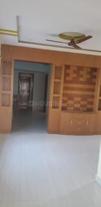 Hall Image of 4000 Sq.ft 7 BHK Independent House for sale in Rama Krishna Puram Vijayawada for Rs. 16000000